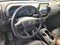 2021 Ford Bronco Sport Outer Banks 4WD