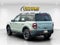 2021 Ford Bronco Sport Outer Banks 4WD