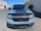 2022 Ford Maverick Lariat FWD Hybrid
