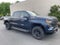2022 Chevrolet Silverado 1500 Custom Trail Boss 4WD W/ Convenience Pkg.