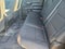 2022 Chevrolet Silverado 1500 Custom Trail Boss 4WD W/ Convenience Pkg.
