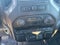 2022 Chevrolet Silverado 1500 Custom Trail Boss 4WD W/ Convenience Pkg.