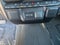 2022 Chevrolet Silverado 1500 Custom Trail Boss 4WD W/ Convenience Pkg.