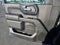 2022 Chevrolet Silverado 1500 Custom Trail Boss 4WD W/ Convenience Pkg.