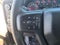 2022 Chevrolet Silverado 1500 Custom Trail Boss 4WD W/ Convenience Pkg.