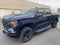 2022 Chevrolet Silverado 1500 Custom Trail Boss 4WD W/ Convenience Pkg.