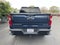 2022 Chevrolet Silverado 1500 Custom Trail Boss 4WD W/ Convenience Pkg.