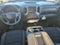 2022 Chevrolet Silverado 1500 Custom Trail Boss 4WD W/ Convenience Pkg.