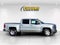 2017 Chevrolet Silverado 1500 LT RWD All Star Edition