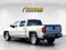 2017 Chevrolet Silverado 1500 LT RWD All Star Edition