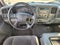 2006 Chevrolet Avalanche 1500 LS RWD