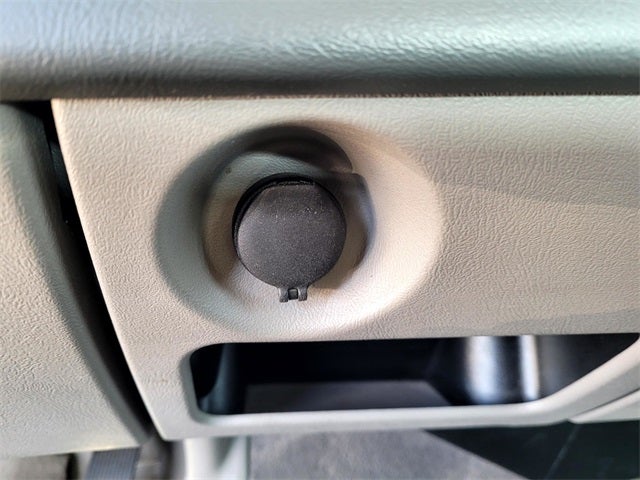 2006 Chevrolet Avalanche 1500 LS RWD