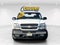 2006 Chevrolet Avalanche 1500 LS RWD