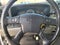 2006 Chevrolet Avalanche 1500 LS RWD