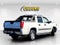 2006 Chevrolet Avalanche 1500 LS RWD