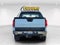 2006 Chevrolet Avalanche 1500 LS RWD