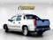 2006 Chevrolet Avalanche 1500 LS RWD