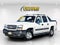 2006 Chevrolet Avalanche 1500 LS RWD