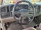 2006 Chevrolet Avalanche 1500 LS RWD