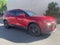 2019 Chevrolet Blazer Base AWD