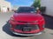 2019 Chevrolet Blazer Base AWD