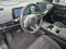 2024 Honda Prologue EX