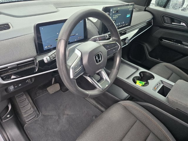 2024 Honda Prologue EX
