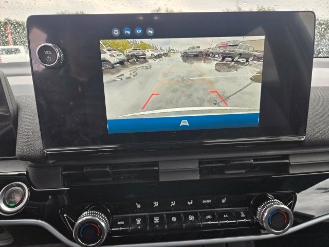 2024 Honda Prologue EX
