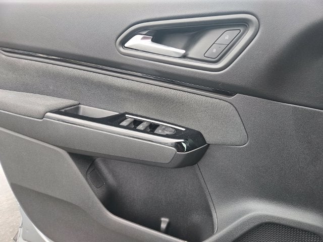2024 Honda Prologue EX