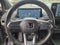 2024 Honda Prologue EX
