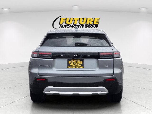 2024 Honda Prologue EX