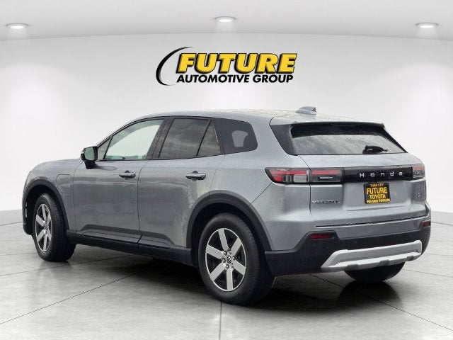 2024 Honda Prologue EX