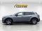 2024 Honda Prologue EX