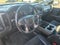 2017 GMC Sierra 1500 Denali 4WD W/ Ultimate Pkg.