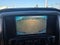 2017 GMC Sierra 1500 Denali 4WD W/ Ultimate Pkg.