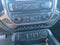 2017 GMC Sierra 1500 Denali 4WD W/ Ultimate Pkg.