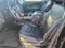 2017 GMC Sierra 1500 Denali 4WD W/ Ultimate Pkg.