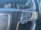 2017 GMC Sierra 1500 Denali 4WD W/ Ultimate Pkg.