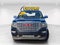 2017 GMC Sierra 1500 Denali 4WD W/ Ultimate Pkg.