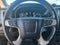 2017 GMC Sierra 1500 Denali 4WD W/ Ultimate Pkg.