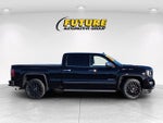 2017 GMC Sierra 1500 Denali 4WD W/ Ultimate Pkg.