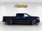 2017 GMC Sierra 1500 Denali 4WD W/ Ultimate Pkg.