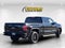 2017 GMC Sierra 1500 Denali 4WD W/ Ultimate Pkg.