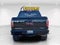 2017 GMC Sierra 1500 Denali 4WD W/ Ultimate Pkg.