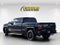 2017 GMC Sierra 1500 Denali 4WD W/ Ultimate Pkg.
