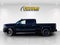 2017 GMC Sierra 1500 Denali 4WD W/ Ultimate Pkg.