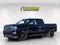 2017 GMC Sierra 1500 Denali 4WD W/ Ultimate Pkg.