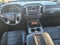 2017 GMC Sierra 1500 Denali 4WD W/ Ultimate Pkg.