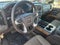 2015 GMC Sierra 1500 SLT 4WD LOADED