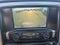 2015 GMC Sierra 1500 SLT 4WD LOADED